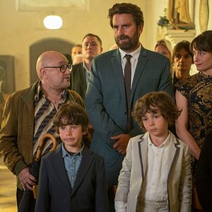 Fotoğraf Grégoire Ludig