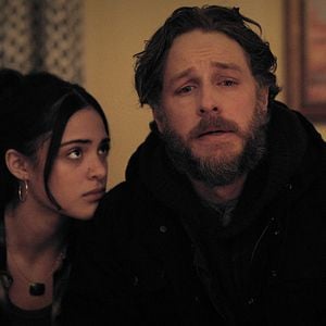 Fotoğraf Luna Blaise