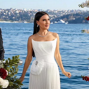 Fotoğraf Yasak Elma