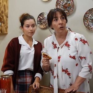 Fotoğraf Güzel Günler