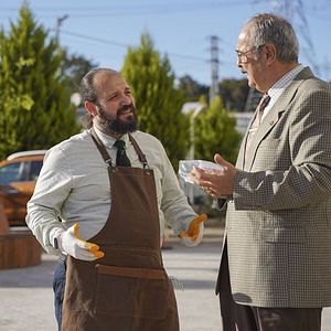 Fotoğraf Hayat Bugün