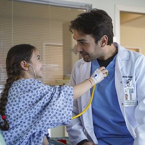 Fotoğraf Hayat Bugün