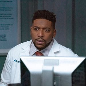 Fotoğraf Jocko Sims