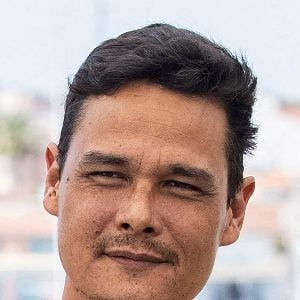 Fotoğraf Matahi Pambrun