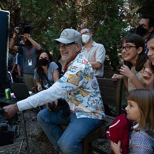 Fotoğraf Seth Rogen