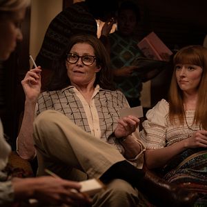 Fotoğraf Acil Durumda Jane'i Ara