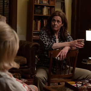 Fotoğraf Acil Durumda Jane'i Ara