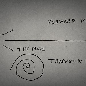 Fotoğraf Dr. Phil Stutz