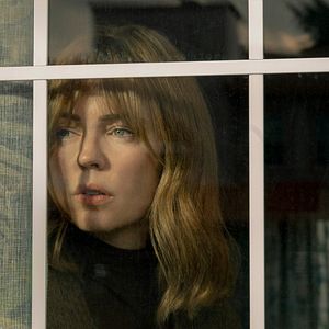 Fotoğraf Melissa George