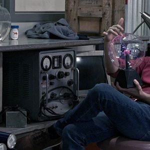 Fotoğraf Multiverse