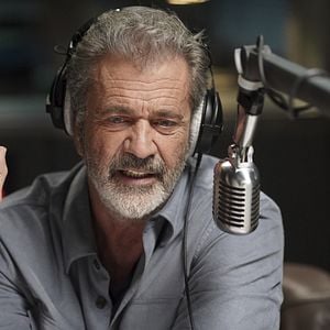 Fotoğraf On The Line