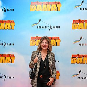 Fotoğraf Müstakbel Damat