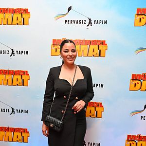 Fotoğraf Müstakbel Damat