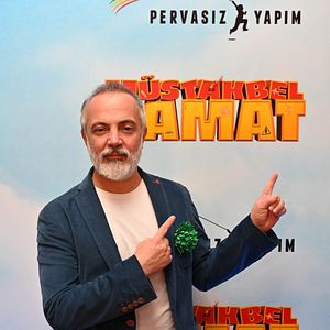 Fotoğraf Müstakbel Damat