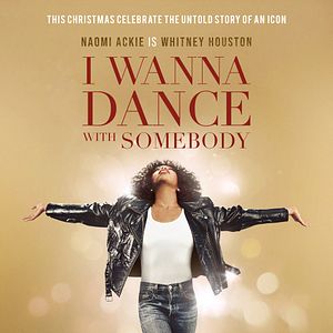 Fotoğraf I Wanna Dance With Somebody: Whitney Houston Filmi