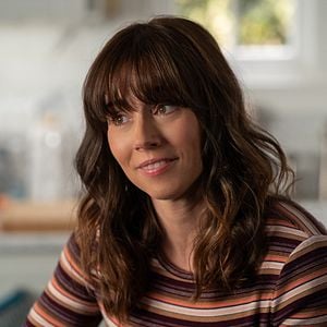 Fotoğraf Linda Cardellini