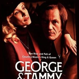 Fotoğraf George & Tammy