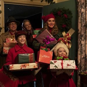 Fotoğraf Erinn Hayes