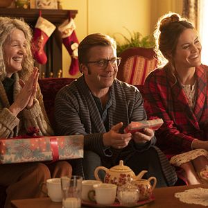 Fotoğraf A Christmas Story Christmas