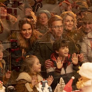 Fotoğraf Erinn Hayes