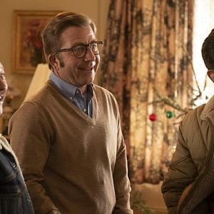 Fotoğraf A Christmas Story Christmas