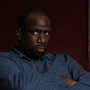 Fotoğraf Neneh Superstar