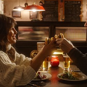 Fotoğraf Aşk Yeniden