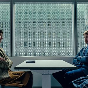 Fotoğraf Hayaller Diyarı