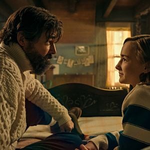 Fotoğraf Hayaller Diyarı