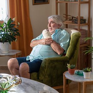 Fotoğraf Müstakbel Damat