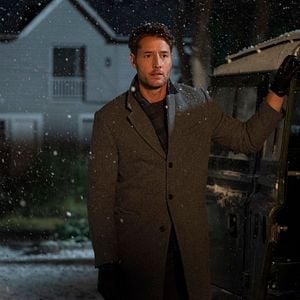 Fotoğraf The Noel Diary