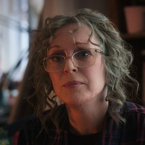 Fotoğraf The Noel Diary