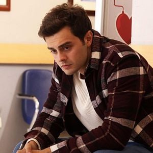 Fotoğraf Kardeşlerim