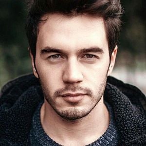 Fotoğraf İsmail Ege Şaşmaz