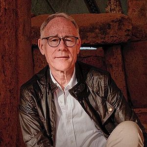 Fotoğraf Ancient Apocalypse