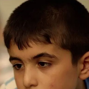 Fotoğraf Mirhat Zarg