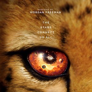 Fotoğraf Our Universe