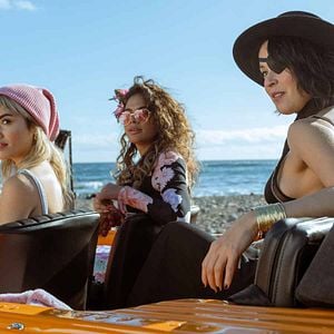 Fotoğraf Verónica Sánchez