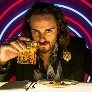 Fotoğraf Asier Etxeandia