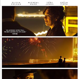 Fotoğraf Empire Of Light