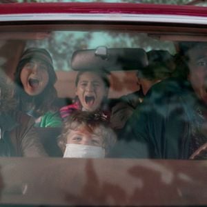 Fotoğraf Greta Gerwig