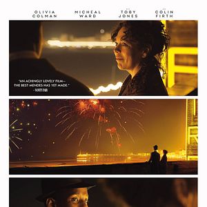 Fotoğraf Empire Of Light