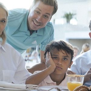 Fotoğraf Moritz Bleibtreu