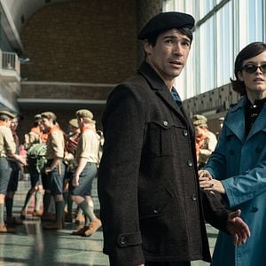 Fotoğraf Aksiyon Adamı