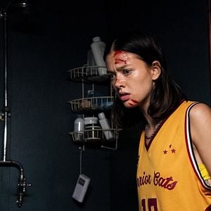 Fotoğraf Into The Deep