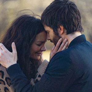 Fotoğraf Alone Together