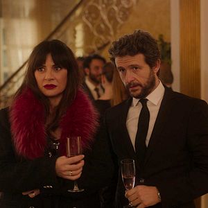 Fotoğraf Diego Martín