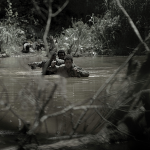 Fotoğraf Emancipation