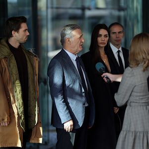 Fotoğraf Bir Peri Masalı