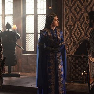 Fotoğraf Kuruluş Osman